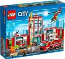 City 60141