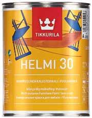 9 95 Tikkurila Hole-in-1 250 ml Erikoiskevyt tasoite koloihin ja kuoppiin seinä- ja kattopinnoilla. Käytännössä lähes kutistumaton, <5%. Valmista jopa yhden kerran täytöllä.