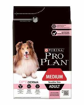 7,95/kg) 4, (6,656,95) Royal Canin Kissanruoka 400g Esim. Kitten, Outdoor, Indoor, Ageing+12, Hair&Skin. 10,00/kg (norm.