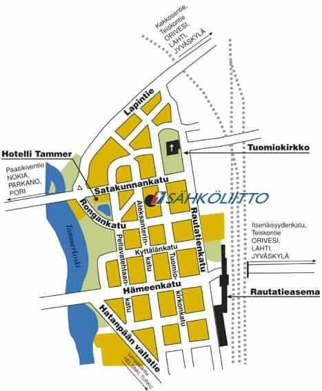 6. KURSSITOIMINNAN MATKA- JA MAJOITUSKULUJEN KORVAAMINEN - Matkakulut korvataan julkisten kulkuneuvojen taksojen mukaan. Oman auton käytöstä korvaus maksetaan vain auton käyttäjälle.
