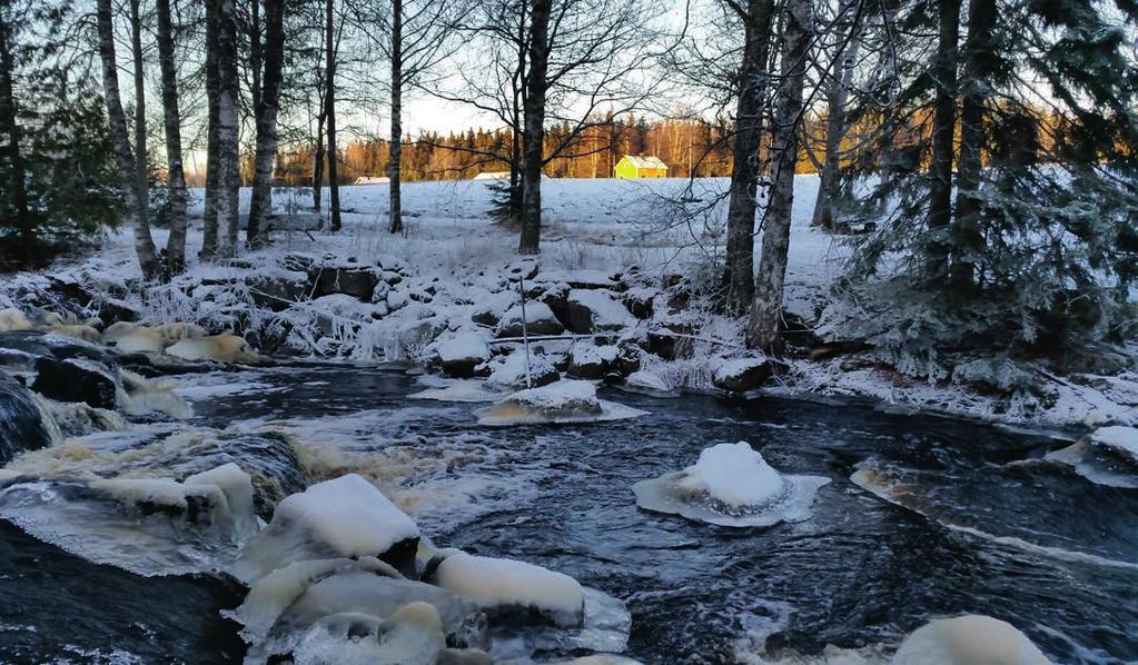Tavoitteiden seuranta Valittuja mittareita seurataan talousarvion puolivuotistarkastelun yhteydessä.