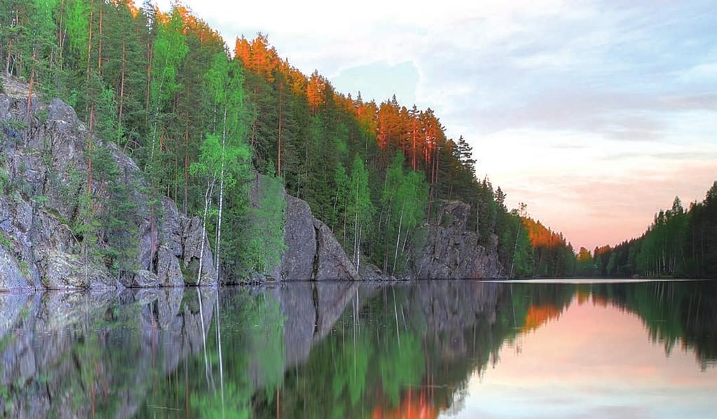 Kivijalat Henkilöstö Huolehdimme siitä, että kuntalaisten palvelut tuottaa ilolla, korkealla osaamisella, vastuullisella asenteella varustettu motivoitunut henkilöstö.