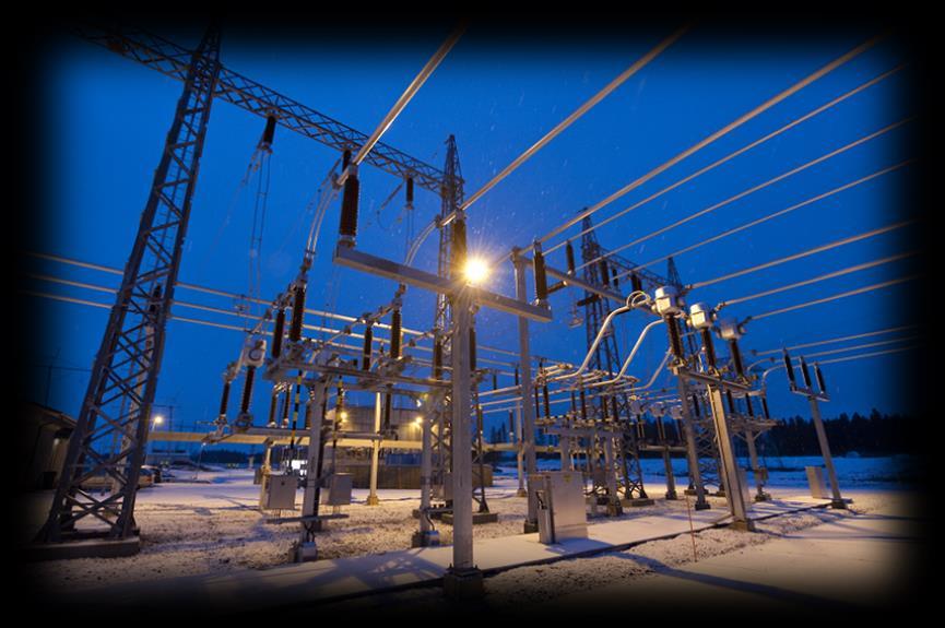 12.2017) Suuntaviiva Markkinoiden kannalta keskeisiä Capacity allocation and congestion management (CACM,