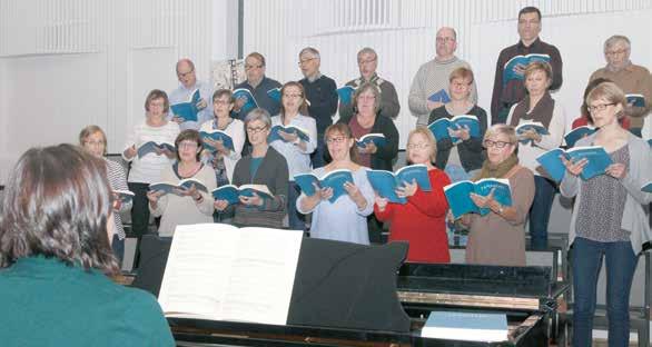 Kirkkomusiikki Konsertteja Olarin kirkossa Su 21.1. klo 16 Pianistisia tammitunnelmia. Marita Viitasalo, piano. Ohjelma 10. Su 15.4. klo 16 Miika Vintturi, piano.