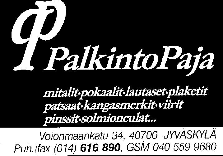 Laadun kehittämisessä seurat haluavat erityisesti panostaa ohjaajakoulutukseen. Opetusministeriön ja Nuoren Suomen paikallistukea jaettiin nyt toista vuotta peräkkäin.