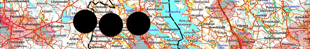 muutosta