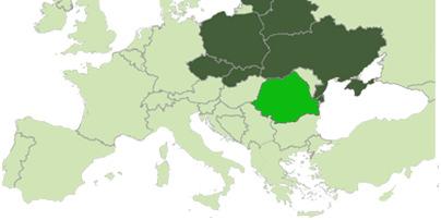 Metsäsektorin toimintaympäristö Romaniassa KIEMET Keski- ja Itä-Euroopan metsätietopalvelu Mikkeli 27.9.