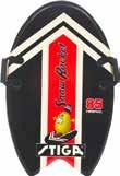 Stiga Snow Rocket 85 Twintale
