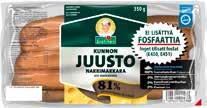 7,99 Plastex Lumiliukuri 1,70