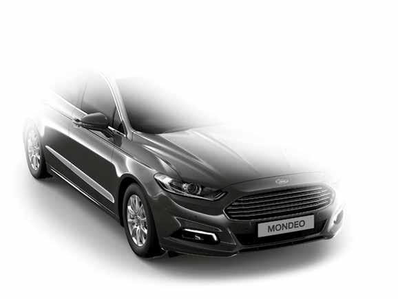 Kuvan auto Auris (pois31lukien autovuokraamokäyttöön tehdyt tilaukset ja Business-mallit) ja ovat voimassa rajoitetun ajan. Paroistentie 2, Hämeenlinna I Puh 03-656 I www.nelipyora.