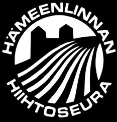 OHJAUS Ilkka Laasonen / KAPELLIMESTARI Antti Vauramo / KOREOGRAFIA Johanna Keinänen loistoveto, maailmanluokan esitys.