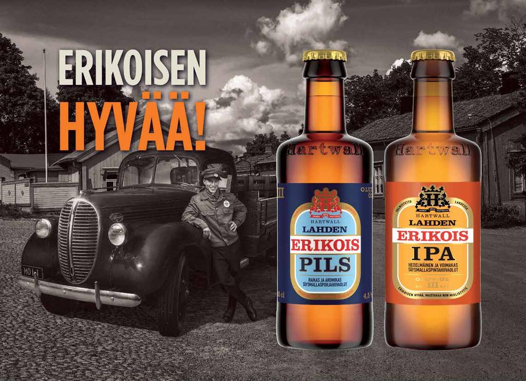 ASIAKASOMISTAJAN
