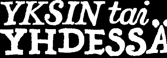 Gato Negro Nine
