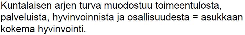 yhteistyörakenteet