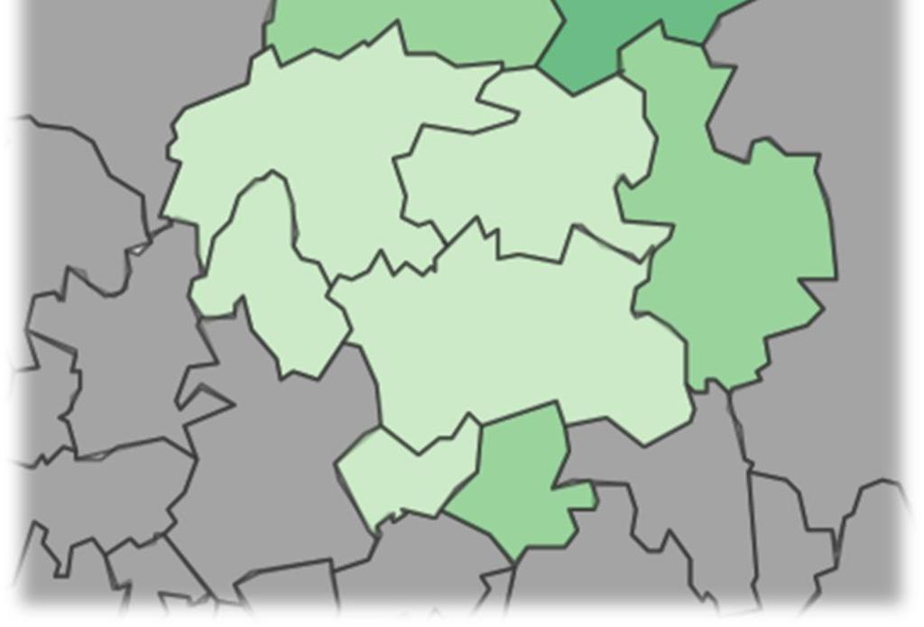 Heinola 13,2 % Kärkölä