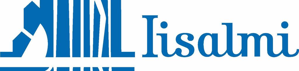 Rekisterin yhteyshenkilöt Yhteystiedot (osoite, puhelin, sähköposti, fax), faksi (017) 824 339 Sähköposti: etunimi.sukunimi@iisalmi.
