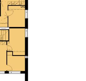 5 m2 1h + kt 26.5 m2 3h+kt+s 59.