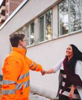 Lisätietoa hankkeesta: https://www.ryhmarakentaminen.fi/kohteet/jatkasaari Asuntoarvontaan ilmoittautuminen: https://www.ryhmarakentaminen.fi/kohteet/jatkasaari/ilmoittautuminen/#/ Yhteystiedot: email: info@ryhmarakentaminen.