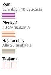 fi/fi-fi/elinymparisto_ja_kaavoitus/yhdyskuntarakenne/tietoa_yhdyskuntarakenteesta/yhdyskuntarakenteen_seurannan_aineistot).