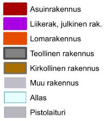 (esimerkkiotteita laajemmista kartoista).