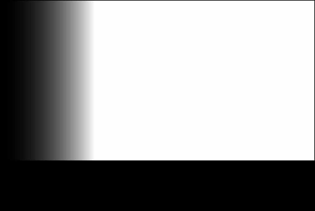 PIPO LED-