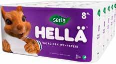 ,65 90 00 LISÄÄ HYVIÄ TARJOUKSIA WWW.ALEMAKASIINI.