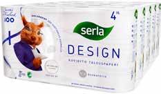 9-8 LA 9-5 VIITASAARI ARK. 9-8 LA 9-6 SAARIJÄRVI ARK.