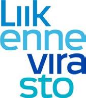 Hämäläinen Markus Strandström ISSN