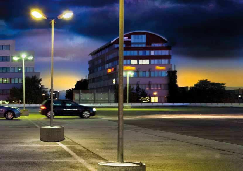 ANRIN salaojitusjärjestelmä Tuote- ja logistiikka keskuksessamme Anröchtessa, North Rhine Westphaliassa, olemme kehittäneet ja tuottaneet pintavesikourujen edelläkävijän, joka on tehty