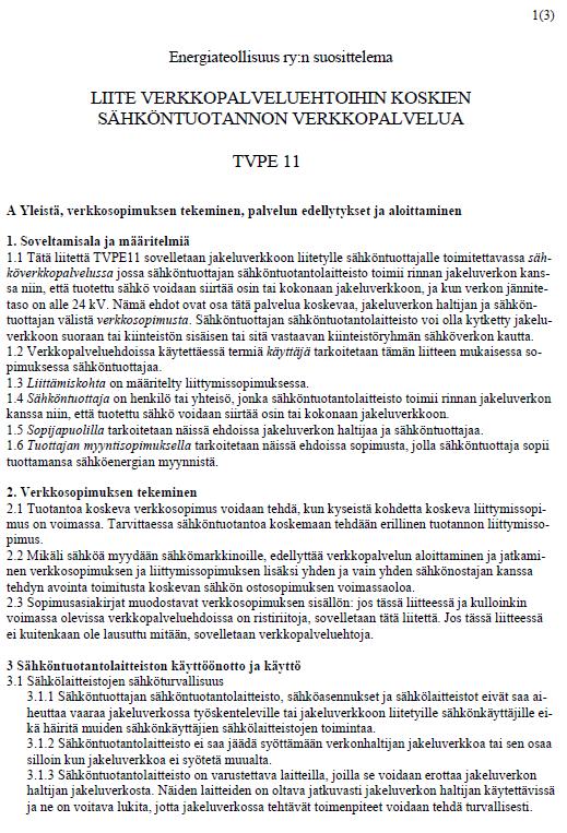 Liite 4.