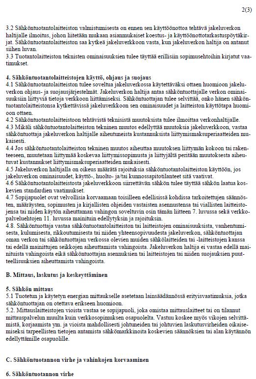 TVPE11