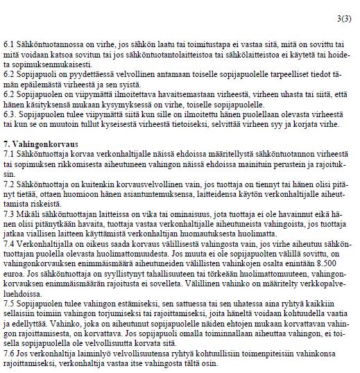 TVPE11