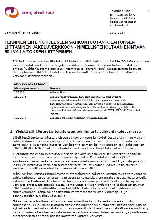 Liite 5.