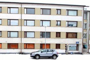 http://tiloja.fi/toimitilat/30004 228 m² Ovenia http://tiloja.fi/toimitilat/29994 357 m² Ovenia Takojantie 1 Vasaraperä 90410 OULU http://tiloja.