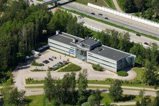 fi/toimitilat/141848 118 m² Tikkurilantie 98 Koivuhaka 01510 VANTAA