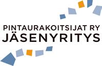 270 jäsenyritystä, joissa työskentelee yli 3000 pintakäsittelyalan ammattilaista. Pintaurakoitsijat ry on Rakennusteollisuus RT ry:n ja sitä kautta Elinkeinoelämän keskusliiton EK:n jäsenliitto.