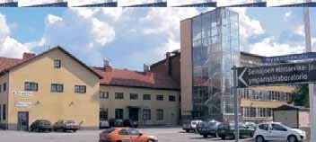 Alajärvi-Vimpeli E-P pohjoinen (2.5.