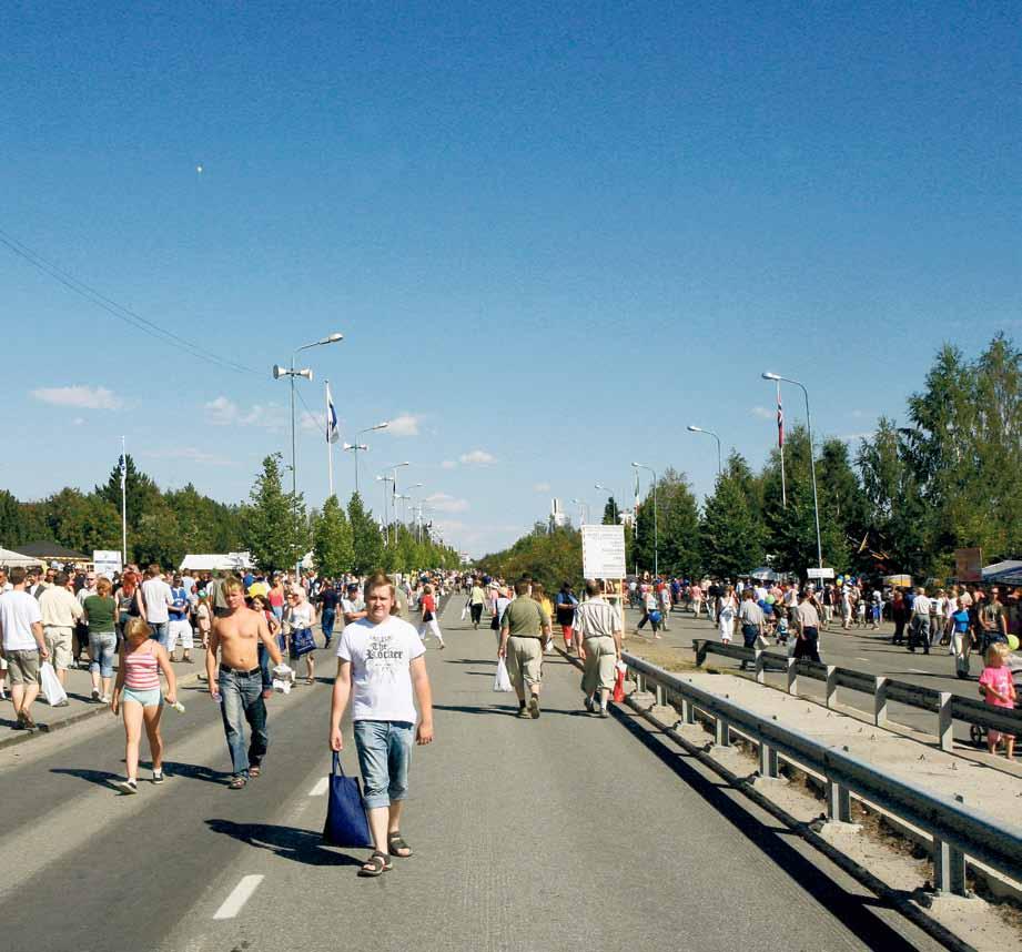 kohti