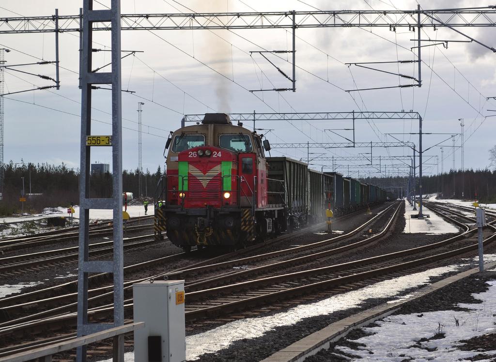 2017 Tuomo Lapp Pekka Iikkanen Antti Lepistö