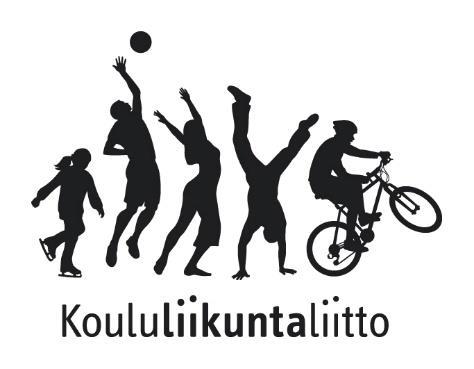 Kaikkia seuran jäseniä tarvitaan KLL:n mestaruussuunnistuksissa elokuussa Kajaanin Suunnistajat järjestää koululiikuntaliiton suunnistusmestaruuskilpailut 26.-27.8.2016.