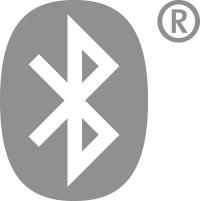 Kuulokkeen osat NFC Latausliitäntä Puhelupainike Bluetooth-painike (käytä pariliitoksen muodostamiseen) Virtuaaliassistentti