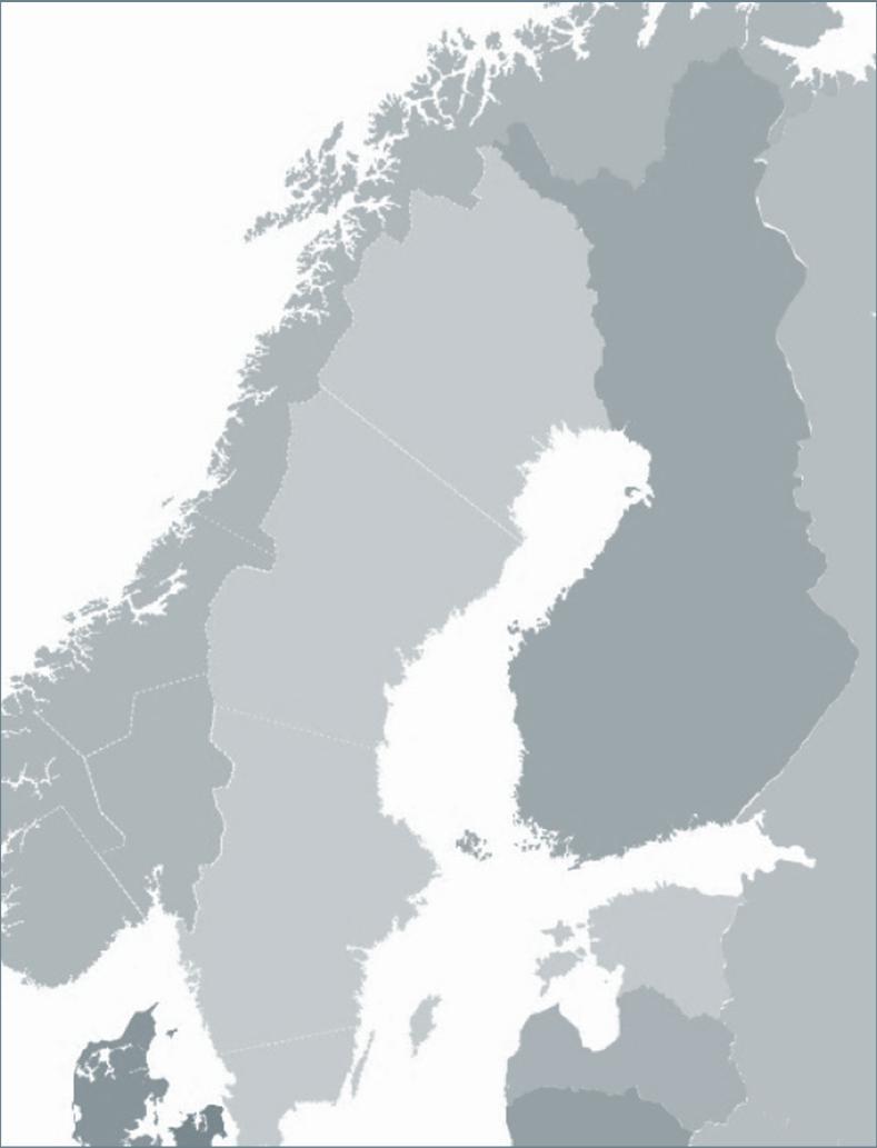 Talven 2017-2018 tehotase hieman parempi kuin edellisenä talvena Kylmä talvipäivä kerran kymmenessä vuodessa: Tuotantokyky 11 300 MW 1500