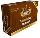 Alexander Dunkel 4% Saku Originaal