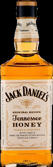 915587 228005 Oakheart 100 cl 35% Oakheart 100 cl 35% x4 Jameson 100 cl