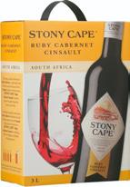 13% x6 Yellow Tail Shiraz 75 cl 13,5% x6 51,50 EUR 38,90 EUR 73,90 EUR