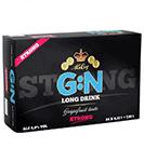 25688 Grapefruit Strong Long