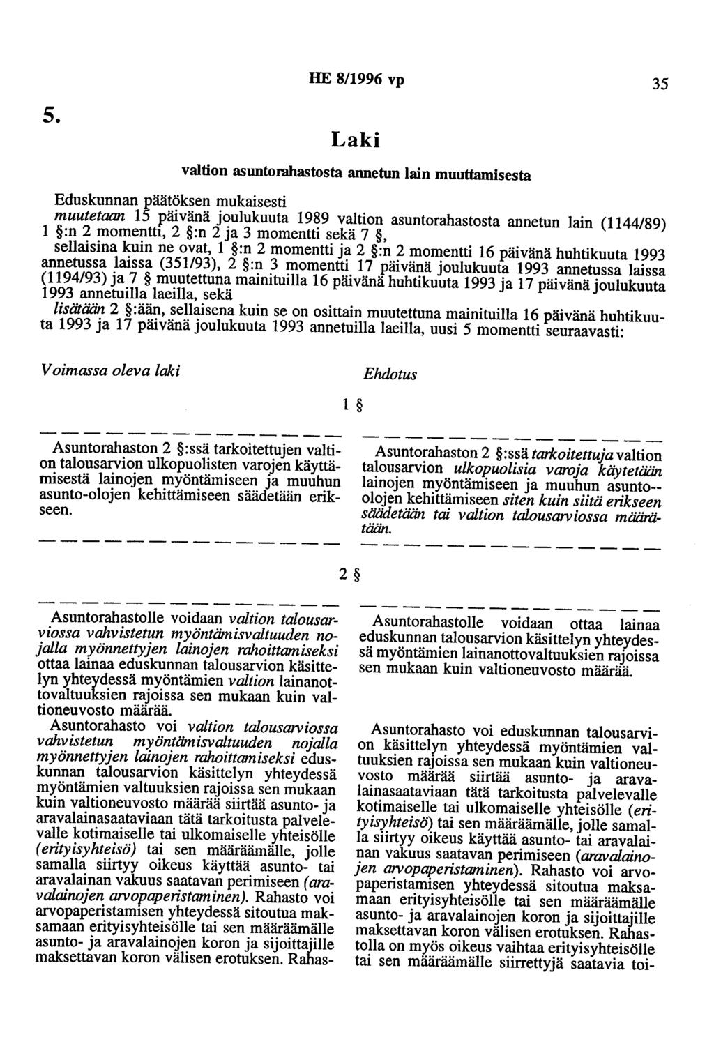 HE 8/1996 vp 35 5.