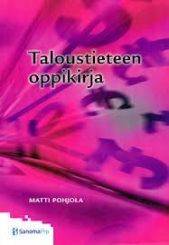 uusimmasta vain ajankohtaisten asioiden osalta (mm.