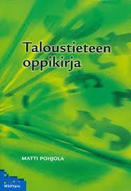 ongelmat) luennossa kerrotaan kirjan se luku, jossa asiaa (mahdollises<)