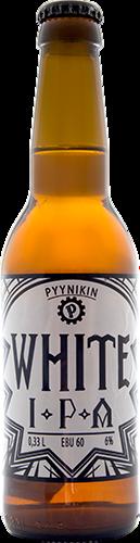 Põhjala, Virmalised IPA 6,5% 8,00 Viro Magnum-, Amarillo-, Centennial- ja Citra- humalat Pale malt-, Cara Pale- ja Crystal 150- maltaat Virmalised on tasapainoinen ja monipuolinen juoma.